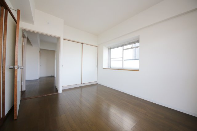 ワイズビルのその他