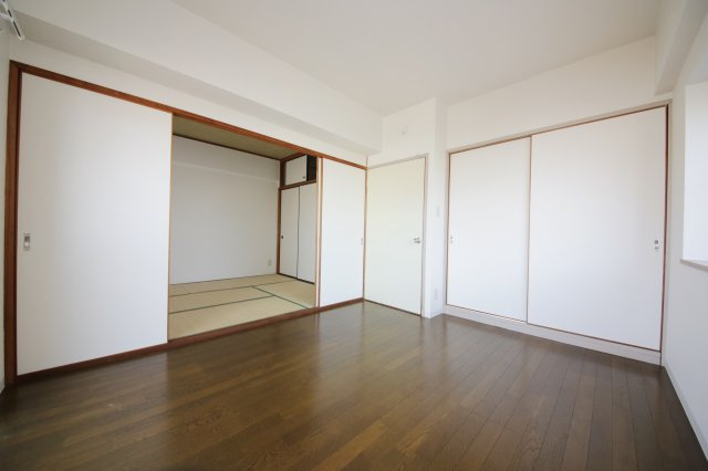 ワイズビルのその他