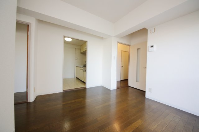 ワイズビルのその他