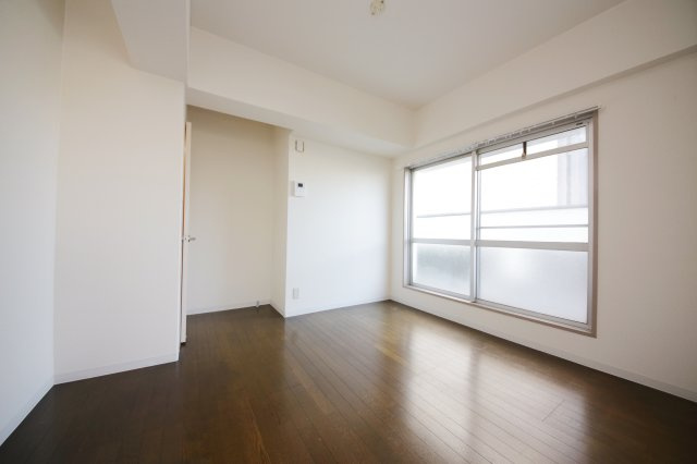 ワイズビルのその他