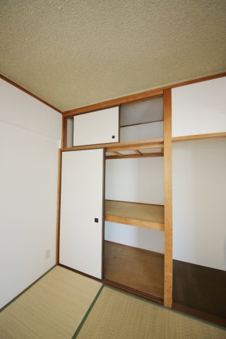 ワイズビルのその他