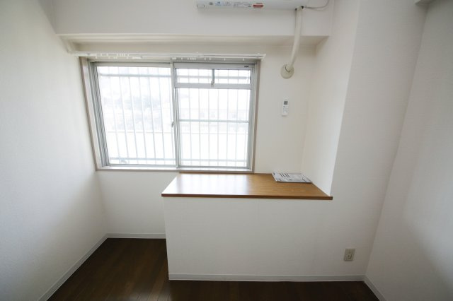 ワイズビルのその他