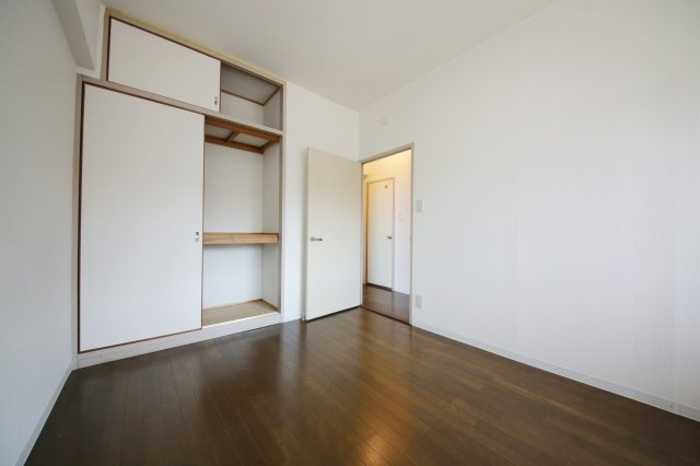 ワイズビルのその他