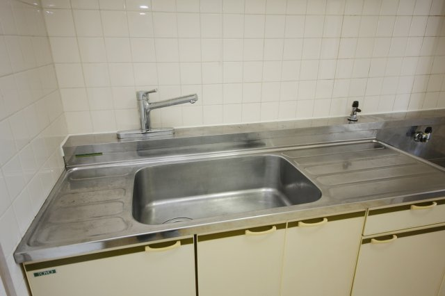 ワイズビルのその他