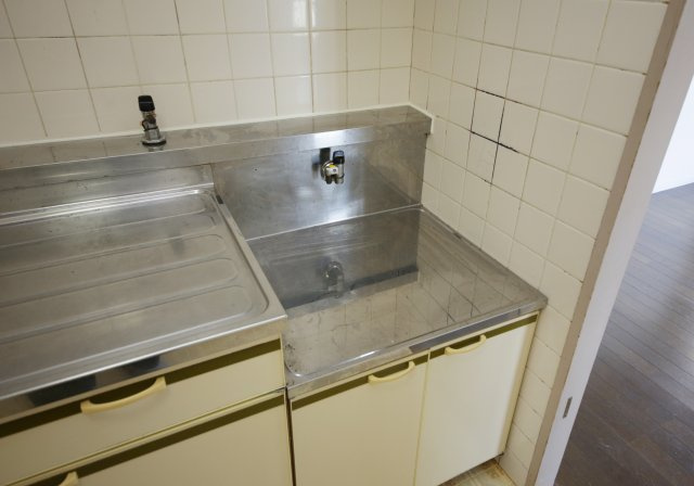 ワイズビルのその他