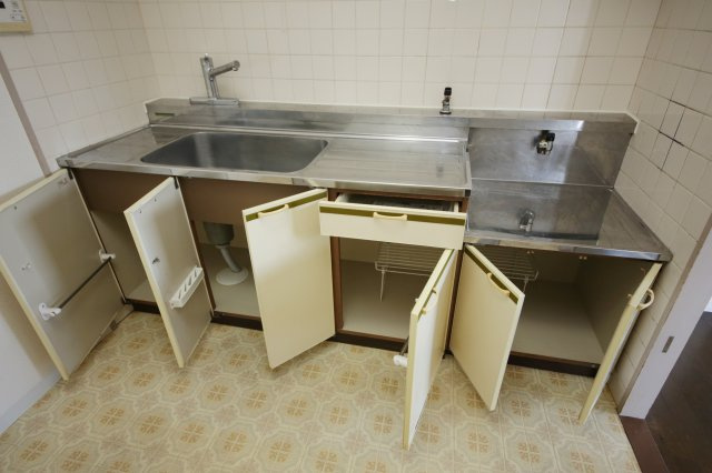 ワイズビルのその他