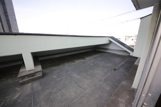 ワイズビルのその他