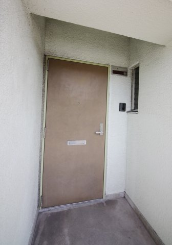 ワイズビルのその他