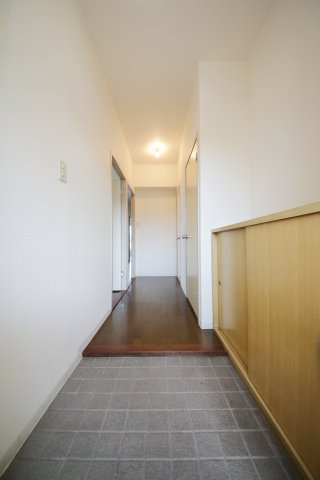 ワイズビルのその他