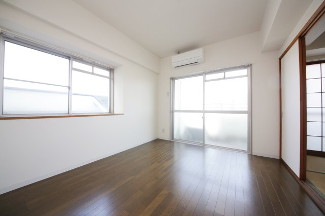 ワイズビルのその他