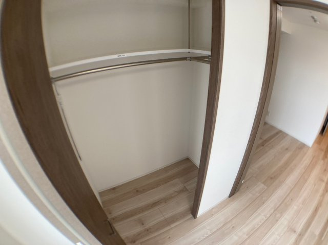 メイクス上前津Ⅳ|名古屋市の賃貸ならMy賃貸の収納|メイクス上前津Ⅳ