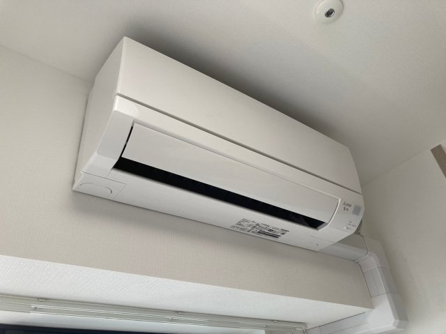 メイクス上前津Ⅳ|名古屋市の賃貸ならMy賃貸の設備|メイクス上前津Ⅳ