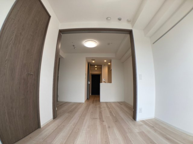 メイクス上前津Ⅳ|名古屋市の賃貸ならMy賃貸の居間・リビング|メイクス上前津Ⅳ