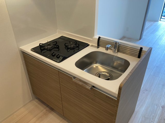 メイクス上前津Ⅳ|名古屋市の賃貸ならMy賃貸のキッチン|メイクス上前津Ⅳ