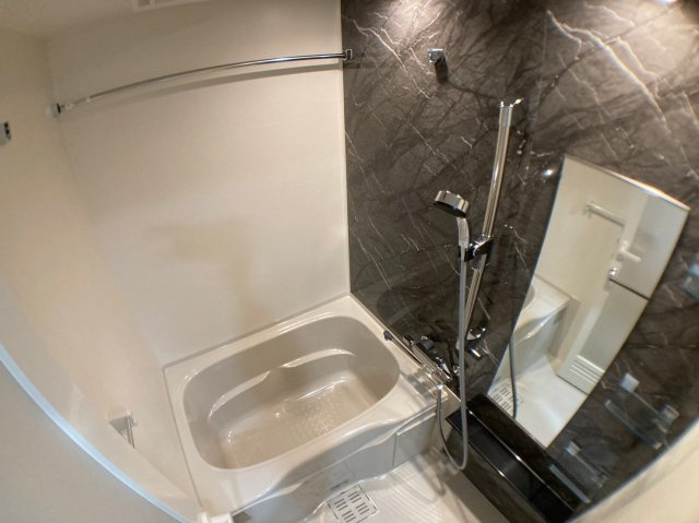 メイクス上前津Ⅳ|名古屋市の賃貸ならMy賃貸の浴室|メイクス上前津Ⅳ