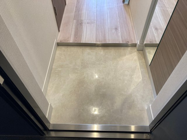 メイクス上前津Ⅳ|名古屋市の賃貸ならMy賃貸の玄関|メイクス上前津Ⅳ