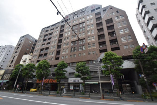 【外観】 | 外観