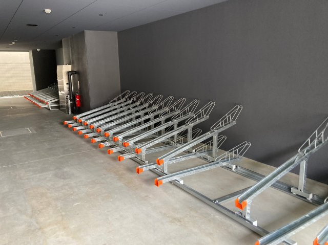 メイクス上前津Ⅳ｜名古屋市の賃貸ならMy賃貸のその他共用部分|メイクス上前津Ⅳ
