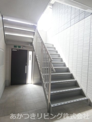 【ロビー】 | フォルトゥーナ