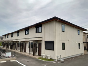 D1の画像