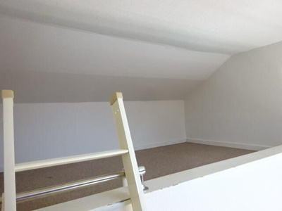 【設備】 | パル国分寺