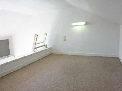 【設備】 | パル国分寺