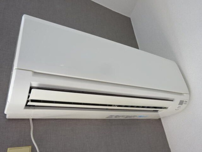 【内装】 | パル国分寺