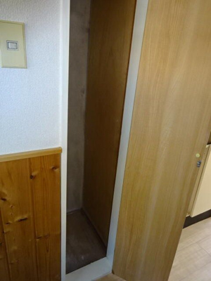 【収納】 | パル国分寺