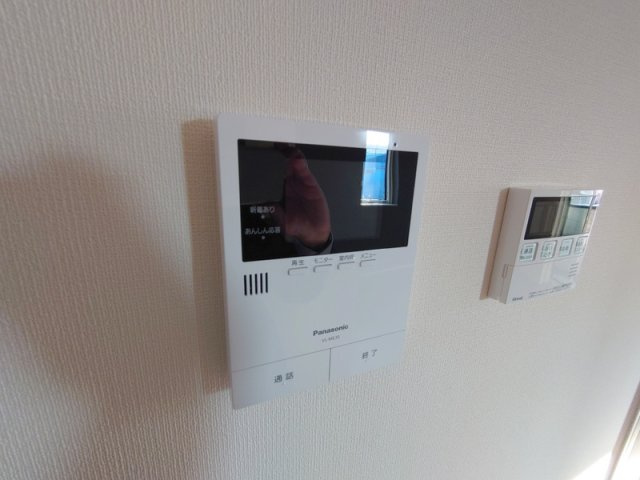 【セキュリティ】 | D1