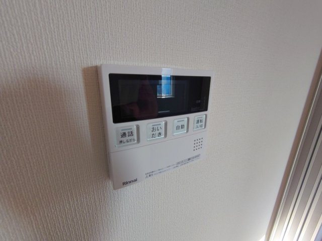 【その他】 | D1