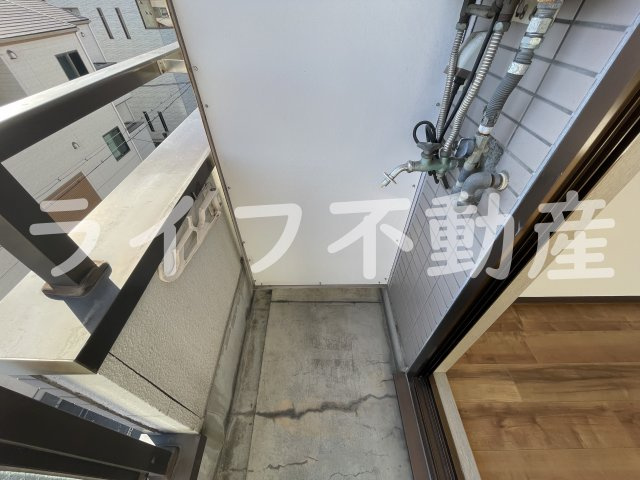 COCOプラムビハーラの設備