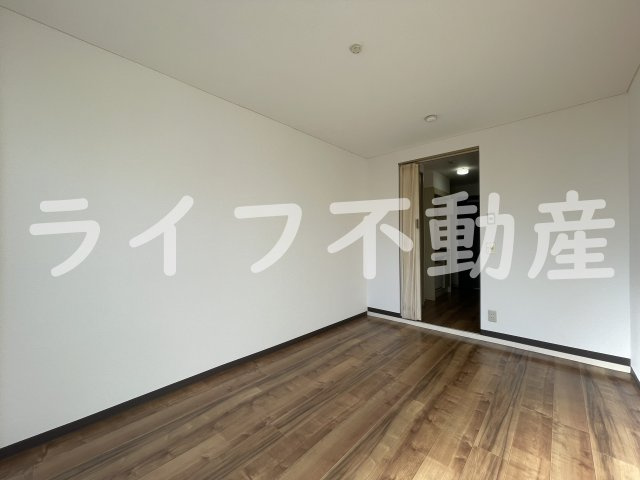 COCOプラムビハーラの内装|内装は落ち着いています