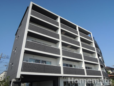 【外観】 | エレガントヴィラ