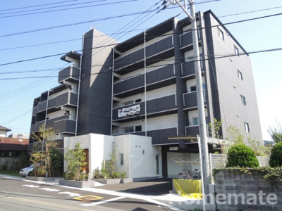 【外観】 | エレガントヴィラ