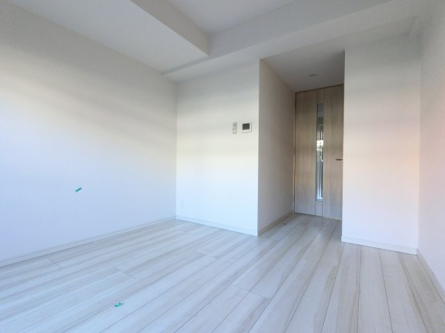 Ｎ－ｓｔａｇｅ西船橋Ⅱの設備