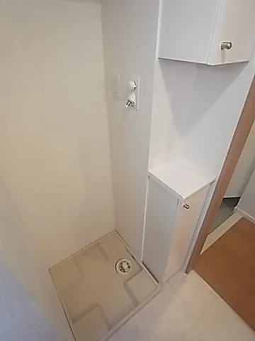 メゾンドバレーの設備