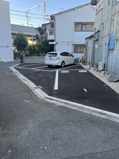 淡路4丁目22-1　パーキング　ヒコの画像