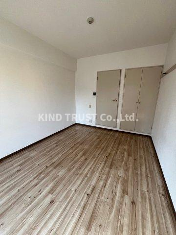 88中之島ウイングのその他