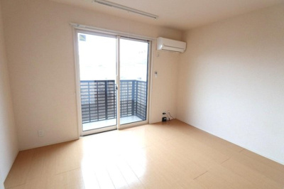 【居間・リビング】 | フォレスト サイト