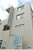 Ｙ’ｓ　ビルの画像