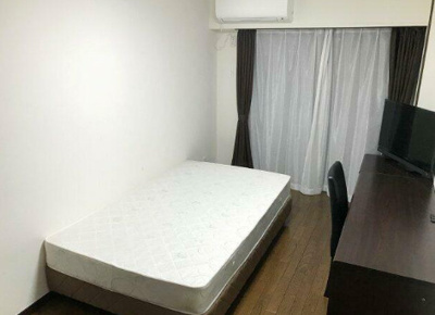 【収納】 | ＣＩＴＹ　ＳＰＩＲＥ国分寺