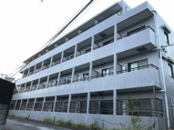 ＣＩＴＹ　ＳＰＩＲＥ国分寺の画像