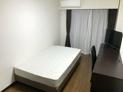 【居間・リビング】 | ＣＩＴＹ　ＳＰＩＲＥ国分寺