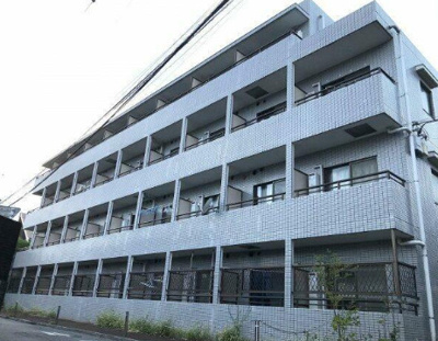 【エントランス】 | ＣＩＴＹ　ＳＰＩＲＥ国分寺