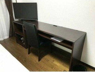 【居間・リビング】 | ＣＩＴＹ　ＳＰＩＲＥ国分寺