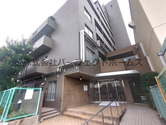 朝日プラザ寝屋川