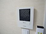 【セキュリティ】 | マピエス馬込