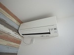 【設備】 | マピエス馬込