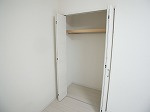 【収納】 | マピエス馬込
