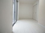 【洋室】 | マピエス馬込